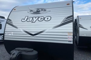 2026 Jayco Jay Flight SLX 210QB
