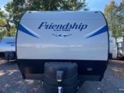 Used 2018 Gulf Stream Friendship 295SBW available in Souderton, Pennsylvania