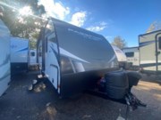 Contact us now about this 2021 Keystone Passport 219BH SL Series! 2021 Passport 219BH SL Series by Keystone from Fretz RV in Souderton, Pennsylvania