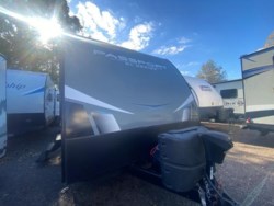 Used 2021 Keystone Passport 219BH SL Series available in Souderton, Pennsylvania