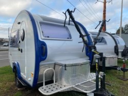 2021 TAB 320 S by NuCamp from Fretz RV in Souderton, Pennsylvania