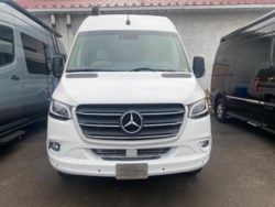 Used 2024 Coachmen Galleria 24FL available in Souderton, Pennsylvania