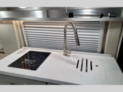 New 2026 Coachmen Nova 20RB available in Souderton, Pennsylvania