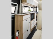 New 2026 Coachmen Pixel P 2.0M available in Souderton, Pennsylvania