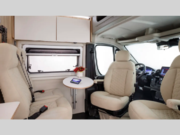 Contact us now about this 2026 Coachmen Pixel P 2.0M! 2026 Pixel P 2.0M by Coachmen from Fretz RV in Souderton, Pennsylvania