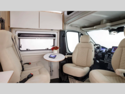 2026 Pixel P 2.0M by Coachmen from Fretz RV in Souderton, Pennsylvania