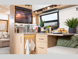 New 2026 Leisure Travel Unity U24RL available in Souderton, Pennsylvania