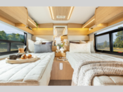 New 2026 Leisure Travel Wonder 24RTB available in Souderton, Pennsylvania