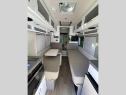 2026 Beyond 22RB by Coachmen from Fretz RV in Souderton, Pennsylvania