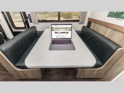 New 2025 Winnebago Sunstar NPF Limited Edition 29NP available in Souderton, Pennsylvania