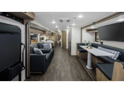 New 2025 Winnebago Sunstar 34R available in Souderton, Pennsylvania