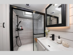 2026 North Point 387FBTS by Jayco from Fretz RV in Souderton, Pennsylvania