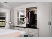 New 2026 Jayco North Point 390CKDS available in Souderton, Pennsylvania