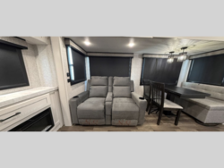 New 2026 Jayco Eagle HT 26REC available in Souderton, Pennsylvania