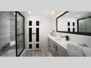 New 2026 Jayco Pinnacle 36FBTS available in Souderton, Pennsylvania