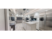 Contact us now about this 2026 Jayco Pinnacle 38KPTS! 2026 Pinnacle 38KPTS by Jayco from Fretz RV in Souderton, Pennsylvania
