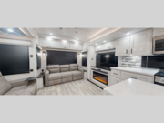 New 2026 Jayco Pinnacle 38KPTS available in Souderton, Pennsylvania