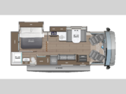 Contact us now about this 2026 Jayco Alante SE 27ASE! 2026 Alante SE 27ASE by Jayco from Fretz RV in Souderton, Pennsylvania