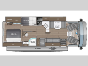 Contact us now about this 2026 Jayco Alante 29F! 2026 Alante 29F by Jayco from Fretz RV in Souderton, Pennsylvania