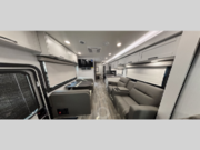 Contact us now about this 2026 Jayco Alante 29S! 2026 Alante 29S by Jayco from Fretz RV in Souderton, Pennsylvania