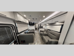 2026 Alante 29S by Jayco from Fretz RV in Souderton, Pennsylvania