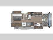 Contact us now about this 2026 Jayco Precept 31UL! 2026 Precept 31UL by Jayco from Fretz RV in Souderton, Pennsylvania