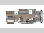 Contact us now about this 2026 Jayco Precept 34B! 2026 Precept 34B by Jayco from Fretz RV in Souderton, Pennsylvania