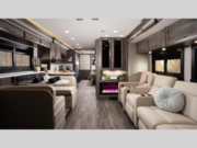 New 2026 Jayco Precept 34B available in Souderton, Pennsylvania