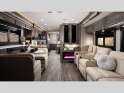 New 2026 Jayco Precept 34B available in Souderton, Pennsylvania