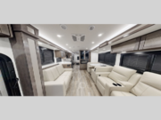 Contact us now about this 2026 Jayco Precept 34G! 2026 Precept 34G by Jayco from Fretz RV in Souderton, Pennsylvania