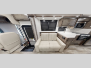 New 2026 Jayco Precept 34G available in Souderton, Pennsylvania
