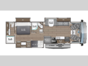 Contact us now about this 2026 Jayco Precept 36A! 2026 Precept 36A by Jayco from Fretz RV in Souderton, Pennsylvania