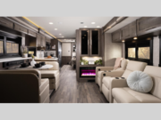 Contact us now about this 2026 Jayco Precept 36C! 2026 Precept 36C by Jayco from Fretz RV in Souderton, Pennsylvania