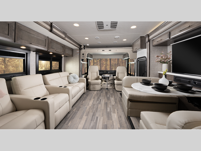 New 2026 Jayco Precept 36C available in Souderton, Pennsylvania