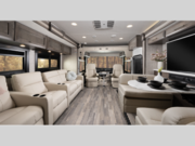 New 2026 Jayco Precept 36C available in Souderton, Pennsylvania
