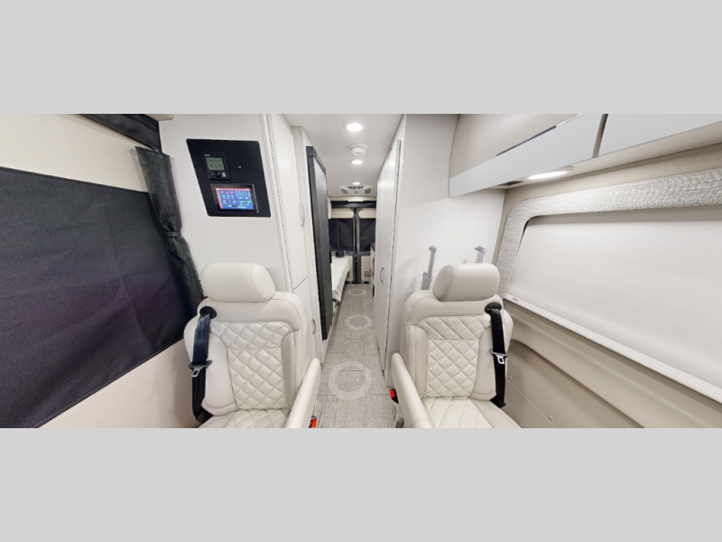 Contact us now about this 2026 Jayco Swift 20A! 2026 Swift 20A by Jayco from Fretz RV in Souderton, Pennsylvania