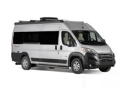 Call now about this 2026 Jayco Swift 20A! 2026 Jayco Swift 20A - New Class B For Sale by Fretz RV in Souderton, Pennsylvania