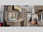 Contact us now about this 2026 Jayco Swift Li 20AL! 2026 Swift Li 20AL by Jayco from Fretz RV in Souderton, Pennsylvania