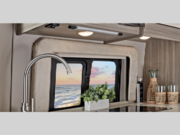 New 2026 Jayco Swift Li 20AL available in Souderton, Pennsylvania