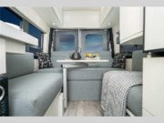 Contact us now about this 2026 Pleasure-Way Ontour 2.0 ! 2026 Ontour 2.0 by Pleasure-Way from Fretz RV in Souderton, Pennsylvania