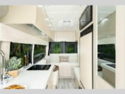 Contact us now about this 2026 Pleasure-Way Ontour 2.2 ! 2026 Ontour 2.2 by Pleasure-Way from Fretz RV in Souderton, Pennsylvania