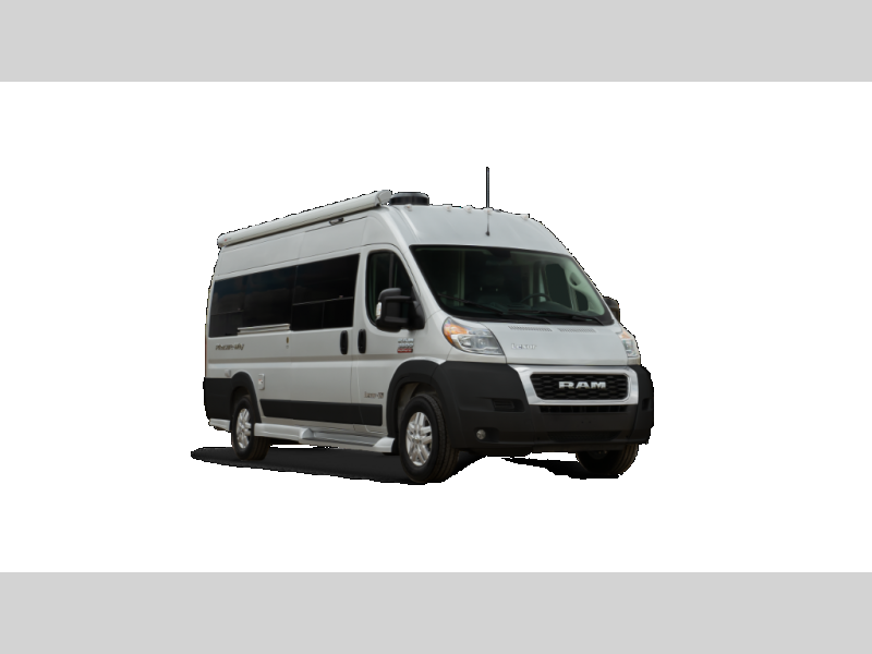 Email now about this 2026 Pleasure-Way Lexor TS ! New 2026 Pleasure-Way Lexor TS available in Souderton, Pennsylvania