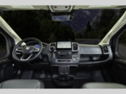 New 2026 Pleasure-Way Lexor TS available in Souderton, Pennsylvania