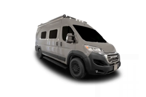 2026 Coachmen Nova 20C Li3