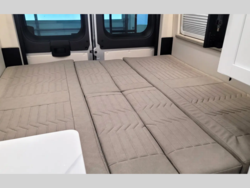 New 2026 Coachmen Nova 20D Li3 available in Souderton, Pennsylvania