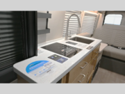 New 2026 Coachmen Beyond 22C LI3 available in Souderton, Pennsylvania