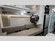 New 2026 Coachmen Beyond 22D Li3 available in Souderton, Pennsylvania