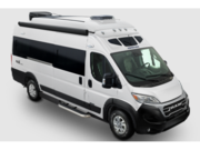 Call now about this 2026 Roadtrek Roadtrek Play Slumber! 2026 Roadtrek Roadtrek Play Slumber - New Class B For Sale by Fretz RV in Souderton, Pennsylvania