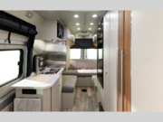 Contact us now about this 2026 Roadtrek Roadtrek Play Slumber! 2026 Roadtrek Play Slumber by Roadtrek from Fretz RV in Souderton, Pennsylvania