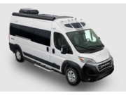 Call now about this 2026 Roadtrek Roadtrek Play SRT! 2026 Roadtrek Roadtrek Play SRT - New Class B For Sale by Fretz RV in Souderton, Pennsylvania